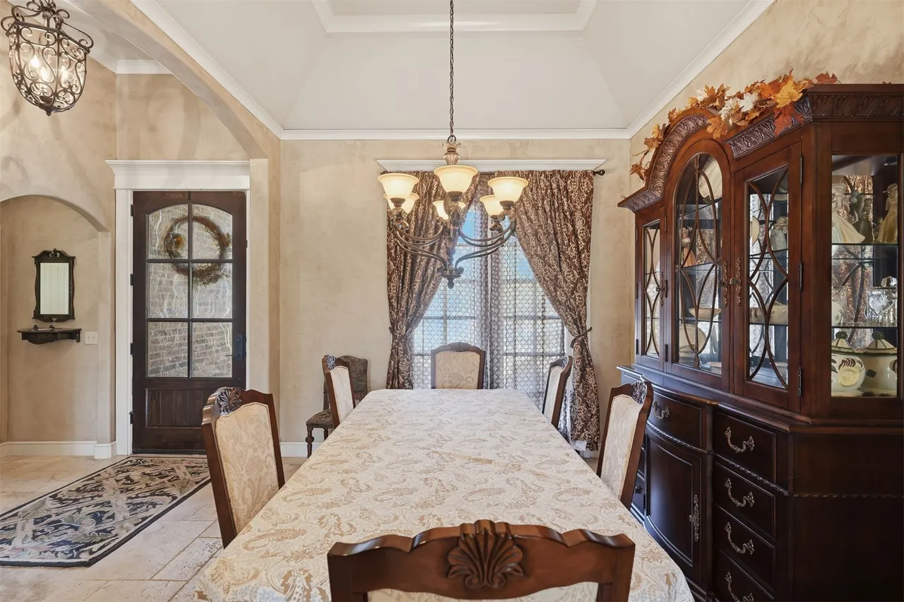 Photo 11 — 6805 Goldfinch Court, Owasso, OK 74055
