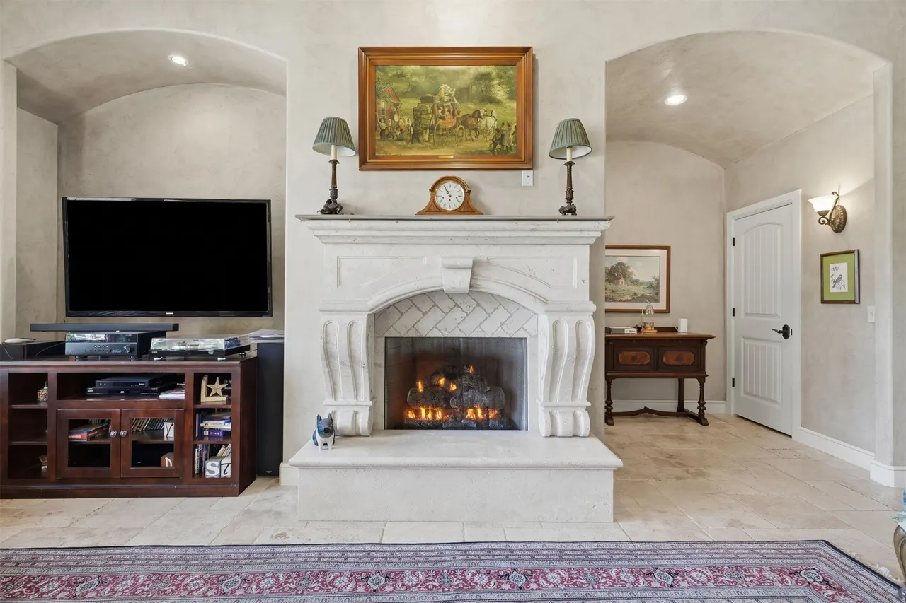 Photo 15 — 6805 Goldfinch Court, Owasso, OK 74055