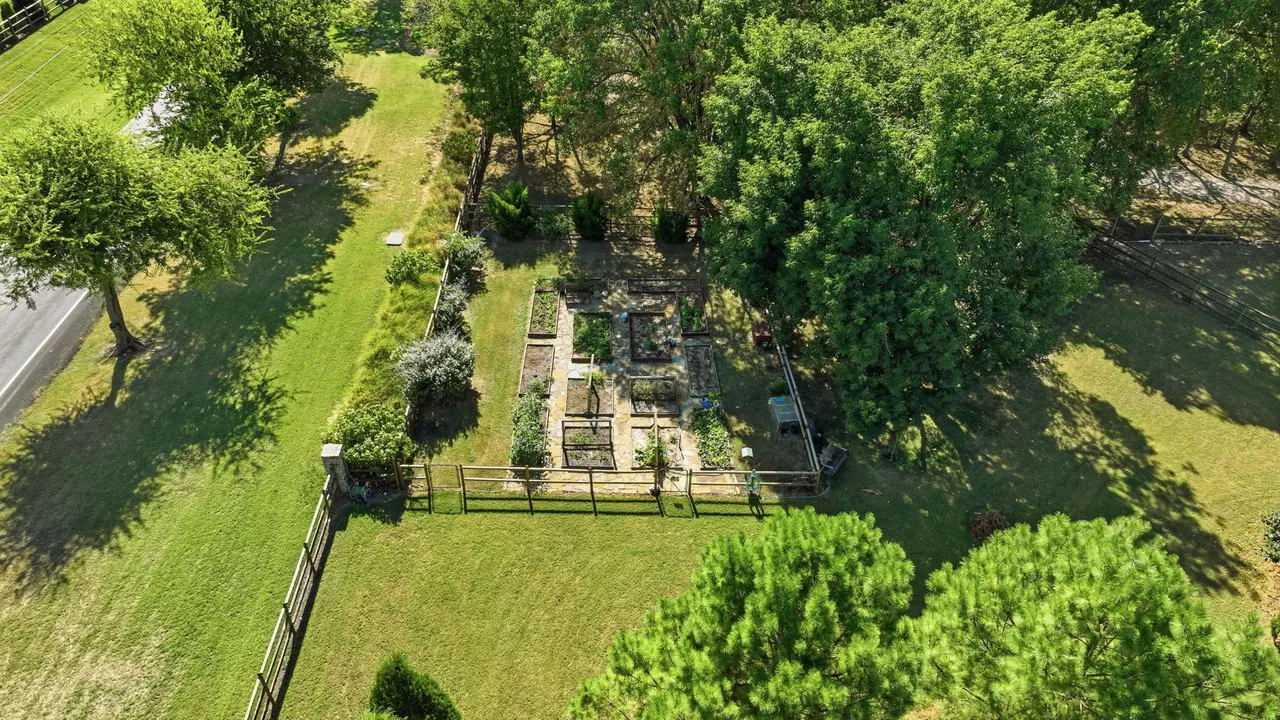 Photo 79 — 6805 Goldfinch Court, Owasso, OK 74055