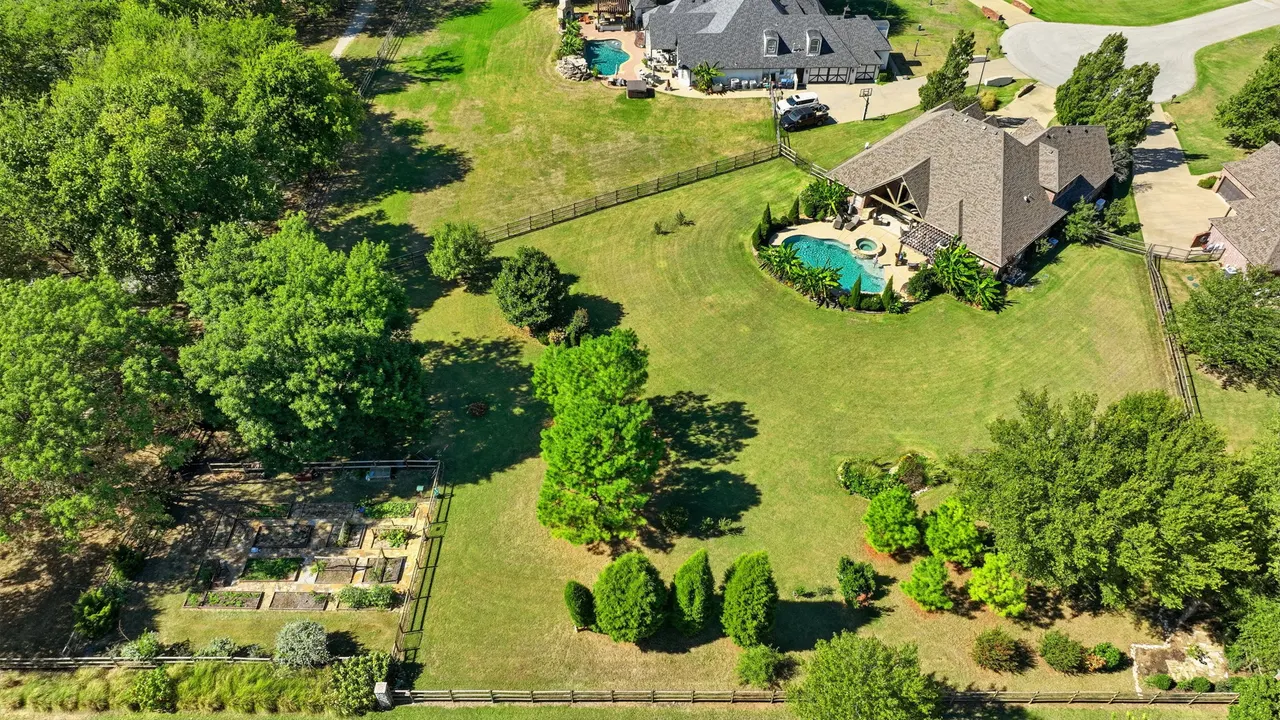 Photo 80 — 6805 Goldfinch Court, Owasso, OK 74055
