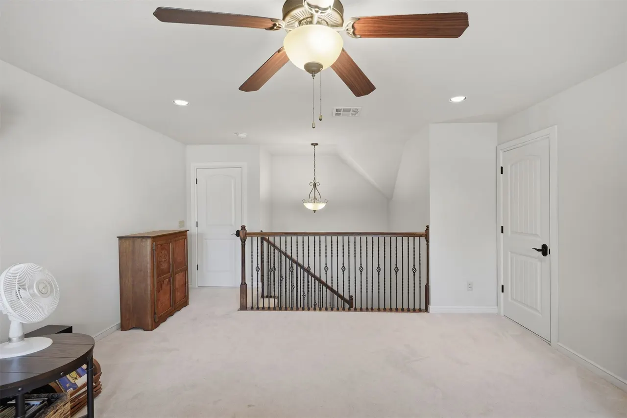 Photo 54 — 6805 Goldfinch Court, Owasso, OK 74055