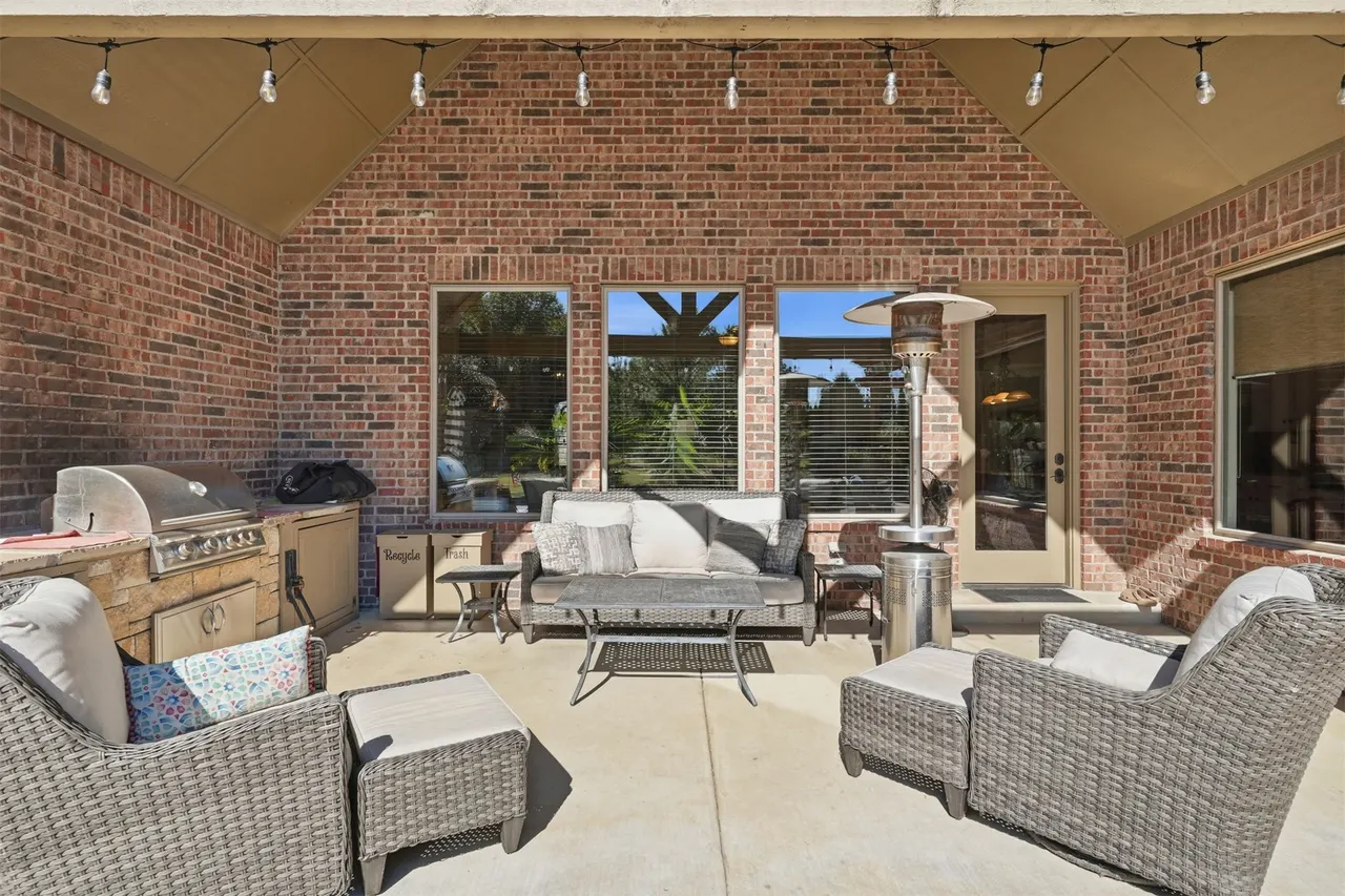 Photo 55 — 6805 Goldfinch Court, Owasso, OK 74055