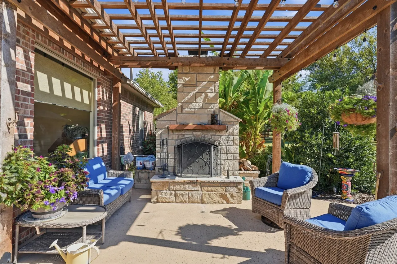 Photo 56 — 6805 Goldfinch Court, Owasso, OK 74055