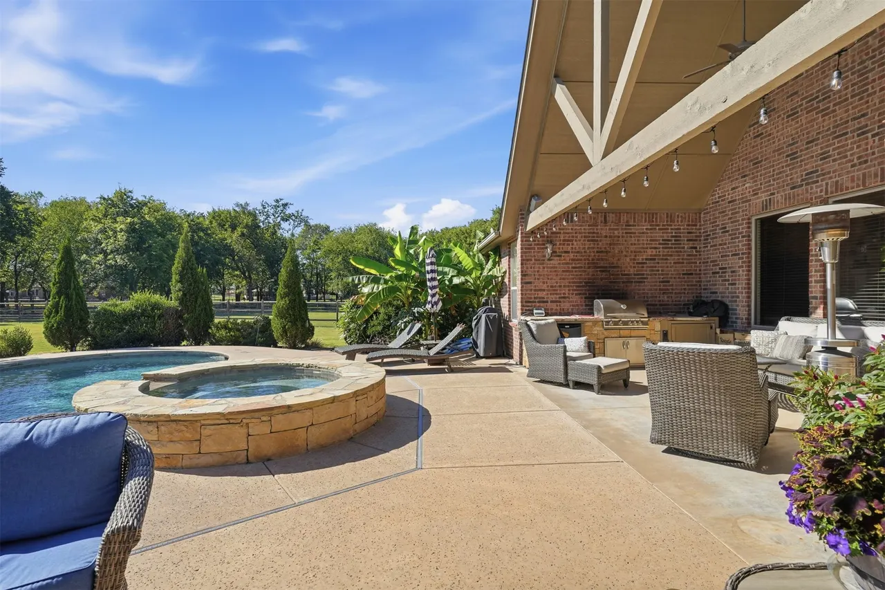 Photo 57 — 6805 Goldfinch Court, Owasso, OK 74055