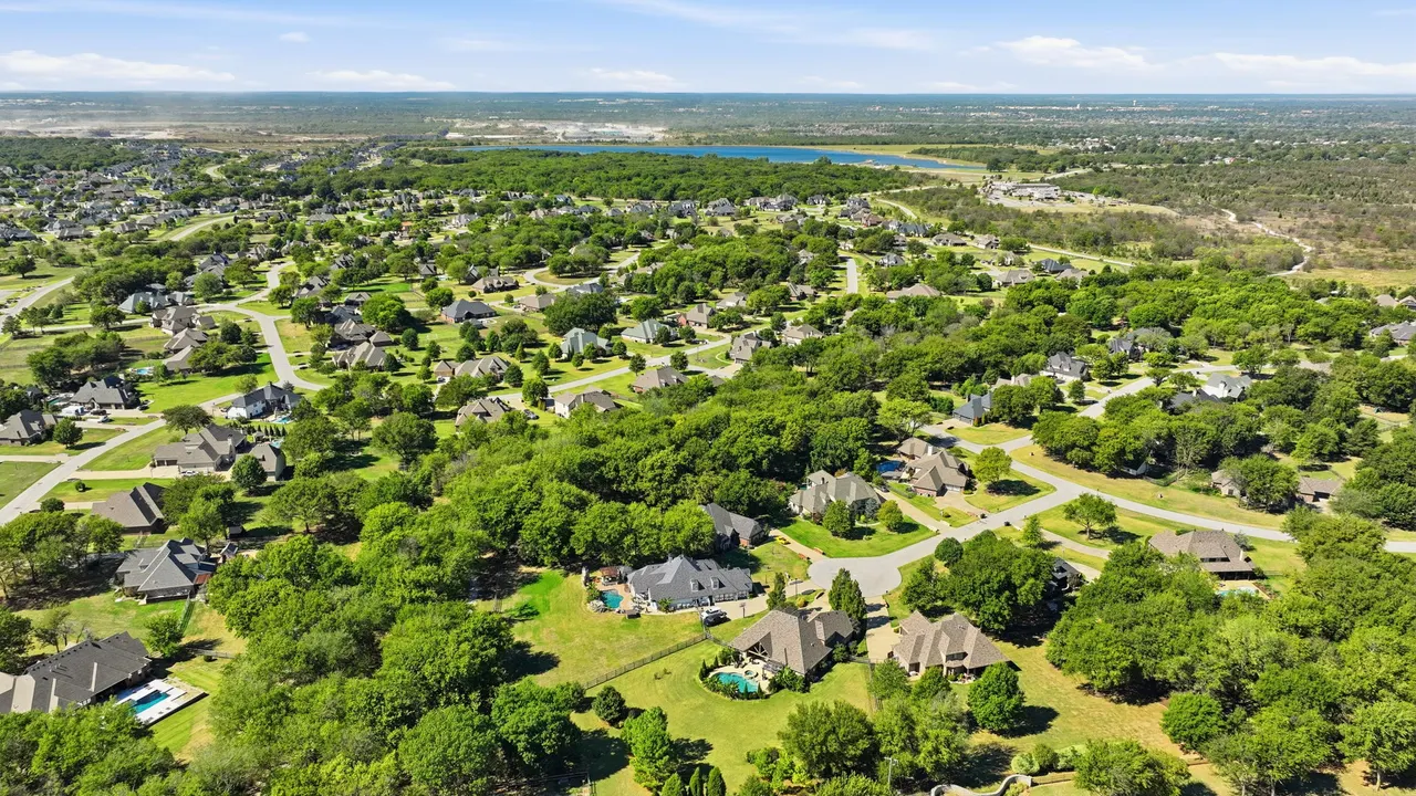 Photo 82 — 6805 Goldfinch Court, Owasso, OK 74055