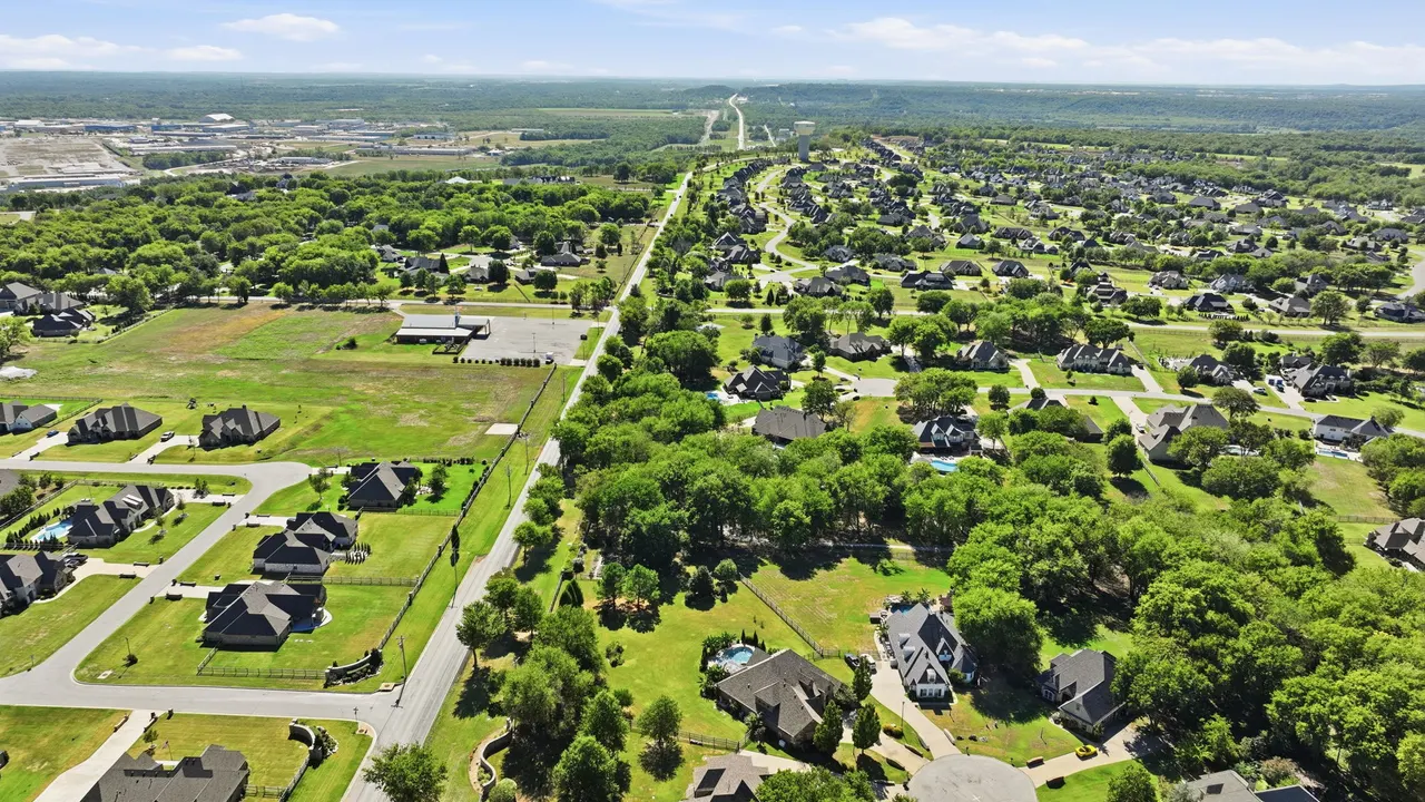 Photo 83 — 6805 Goldfinch Court, Owasso, OK 74055