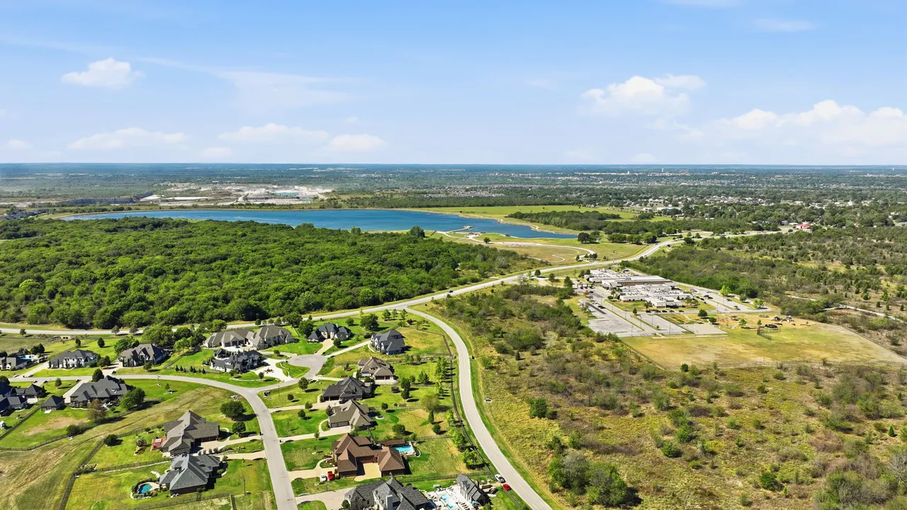 Photo 84 — 6805 Goldfinch Court, Owasso, OK 74055
