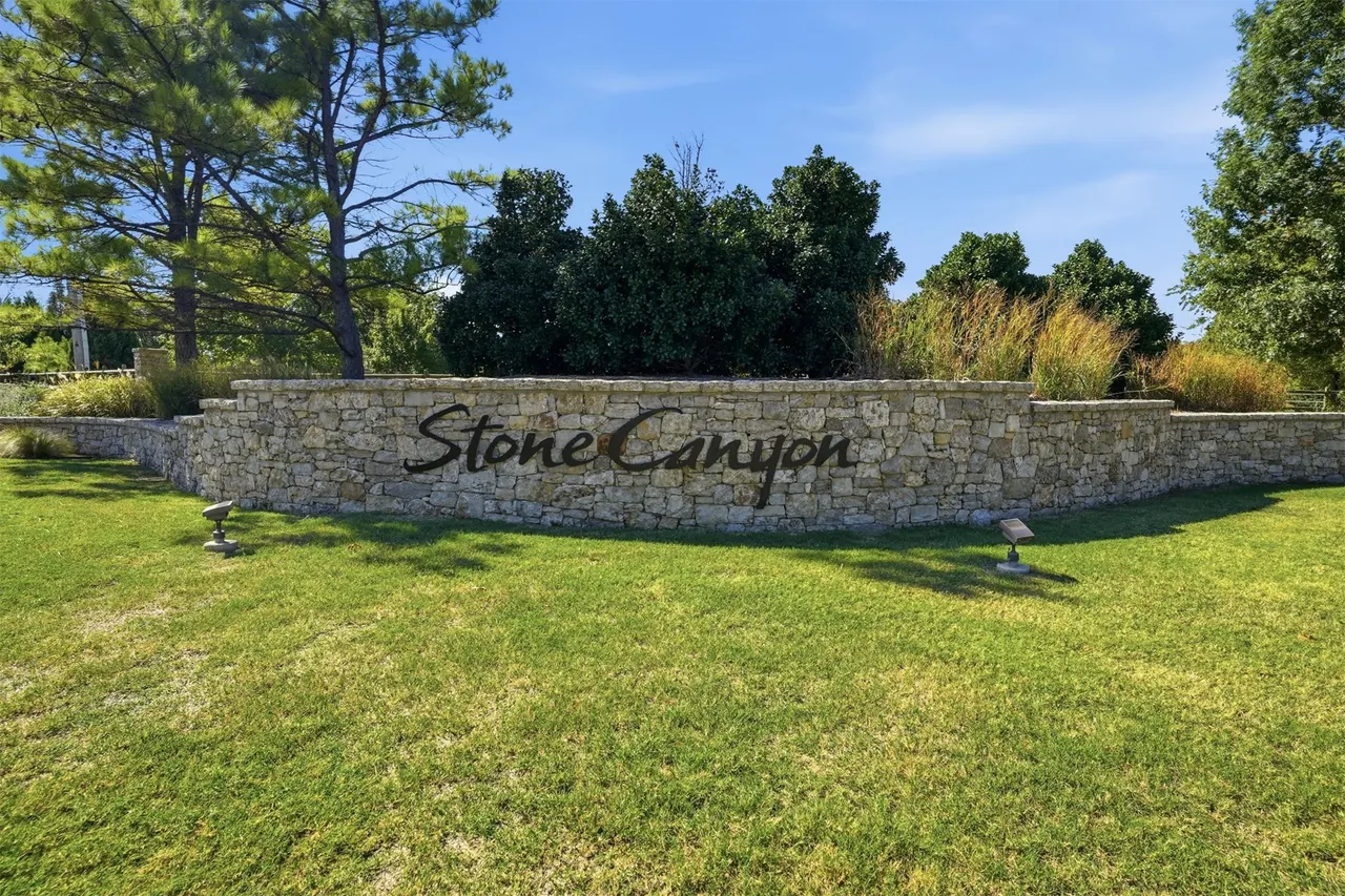 Photo 89 — 6805 Goldfinch Court, Owasso, OK 74055
