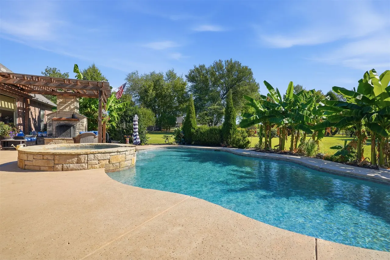 Photo 61 — 6805 Goldfinch Court, Owasso, OK 74055
