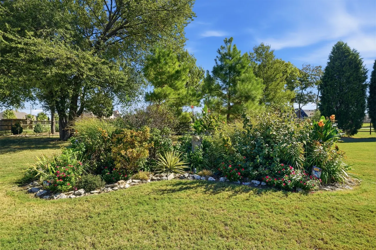 Photo 64 — 6805 Goldfinch Court, Owasso, OK 74055