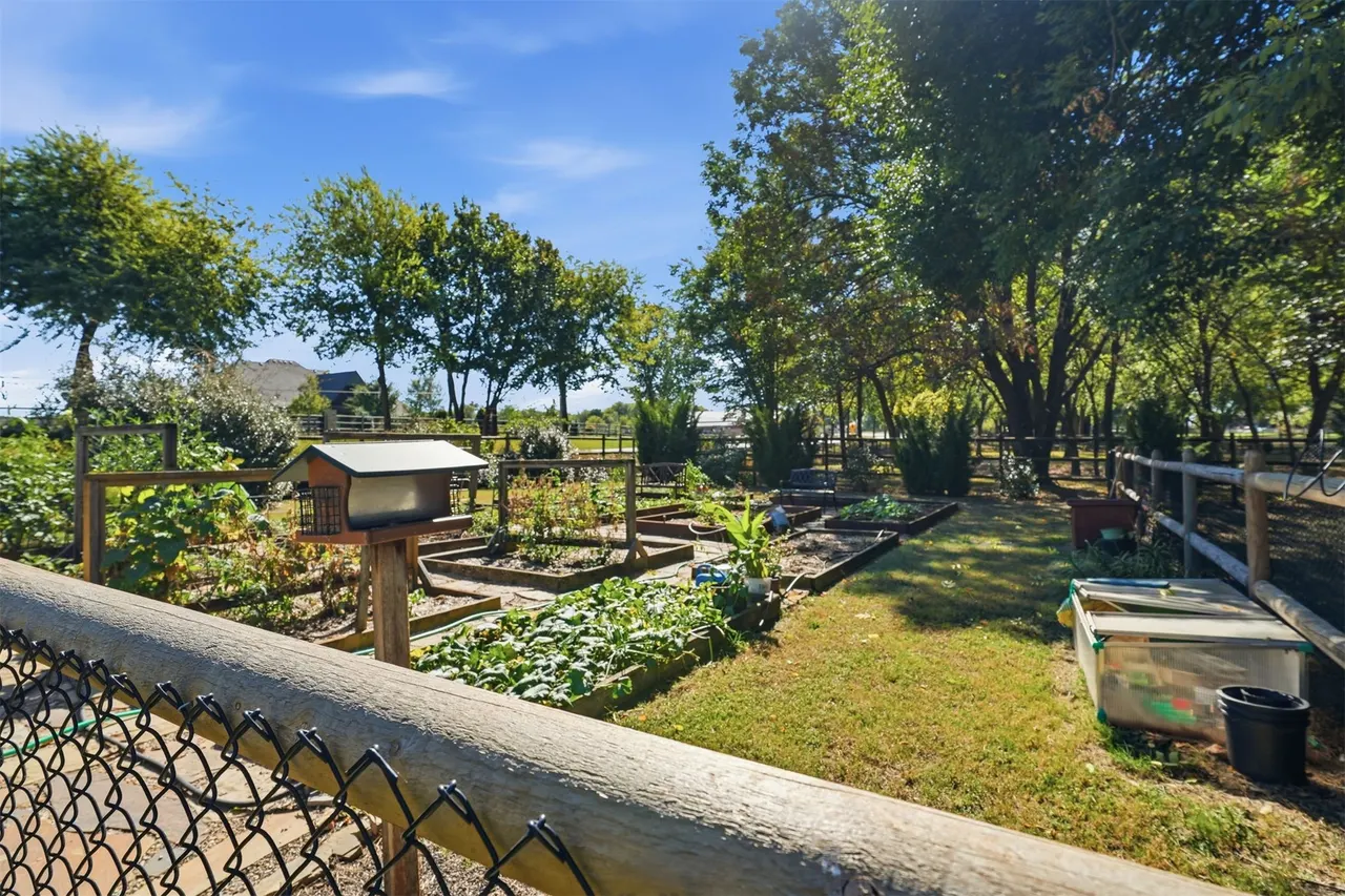 Photo 66 — 6805 Goldfinch Court, Owasso, OK 74055