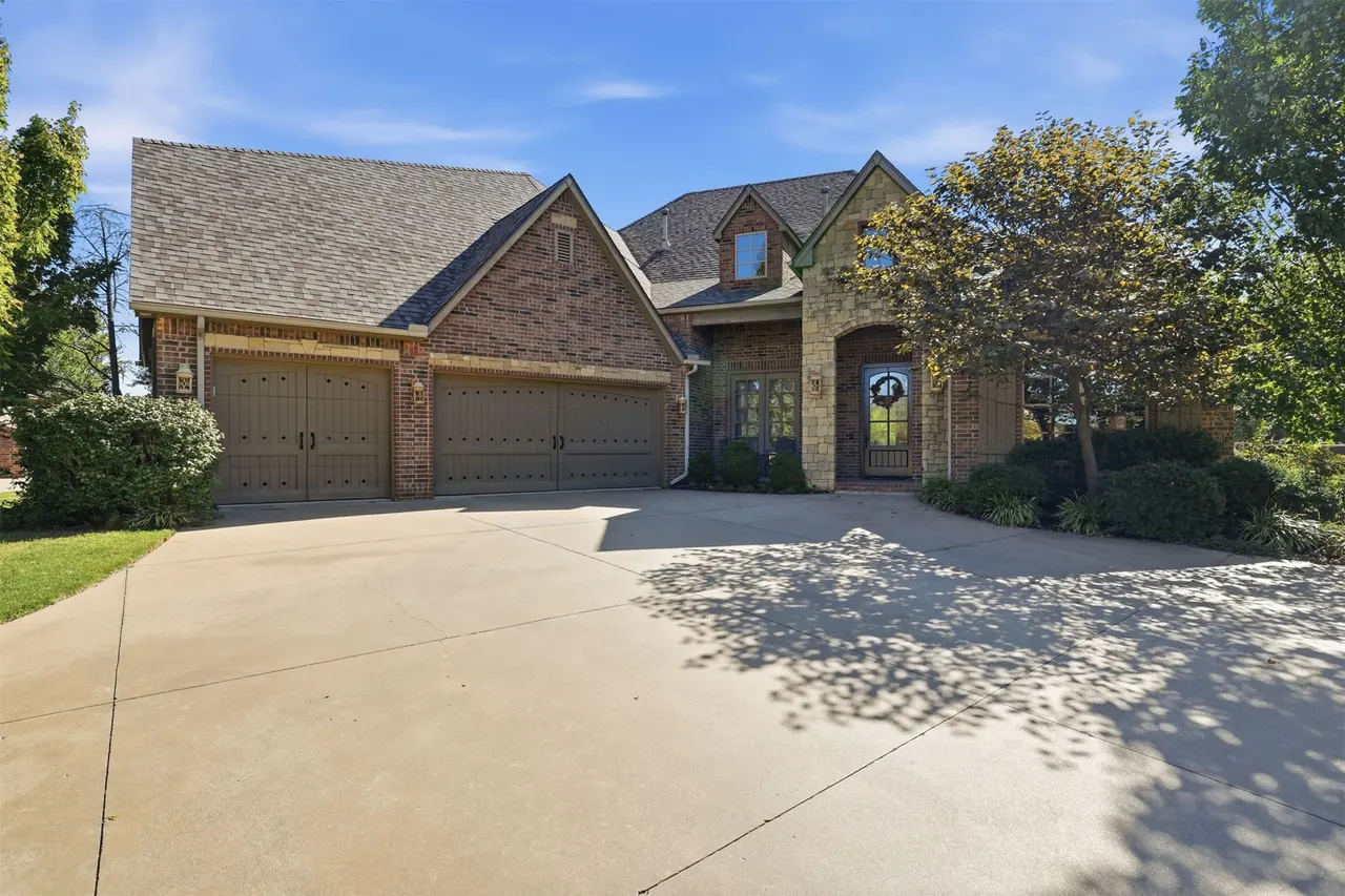 Photo 86 — 6805 Goldfinch Court, Owasso, OK 74055