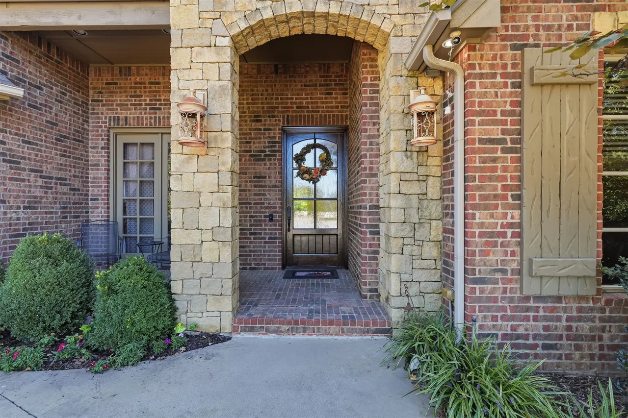 Photo 88 — 6805 Goldfinch Court, Owasso, OK 74055