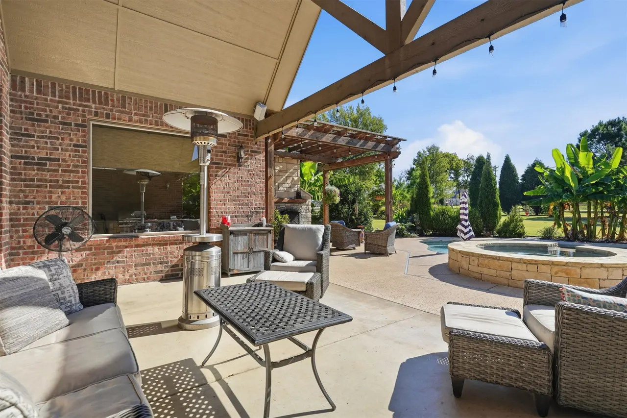 Photo 76 — 6805 Goldfinch Court, Owasso, OK 74055