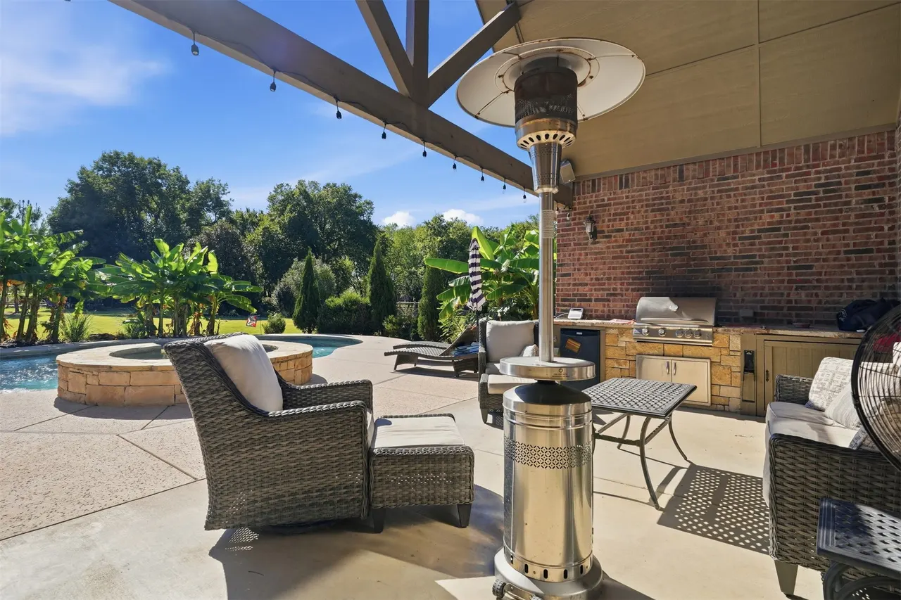 Photo 77 — 6805 Goldfinch Court, Owasso, OK 74055