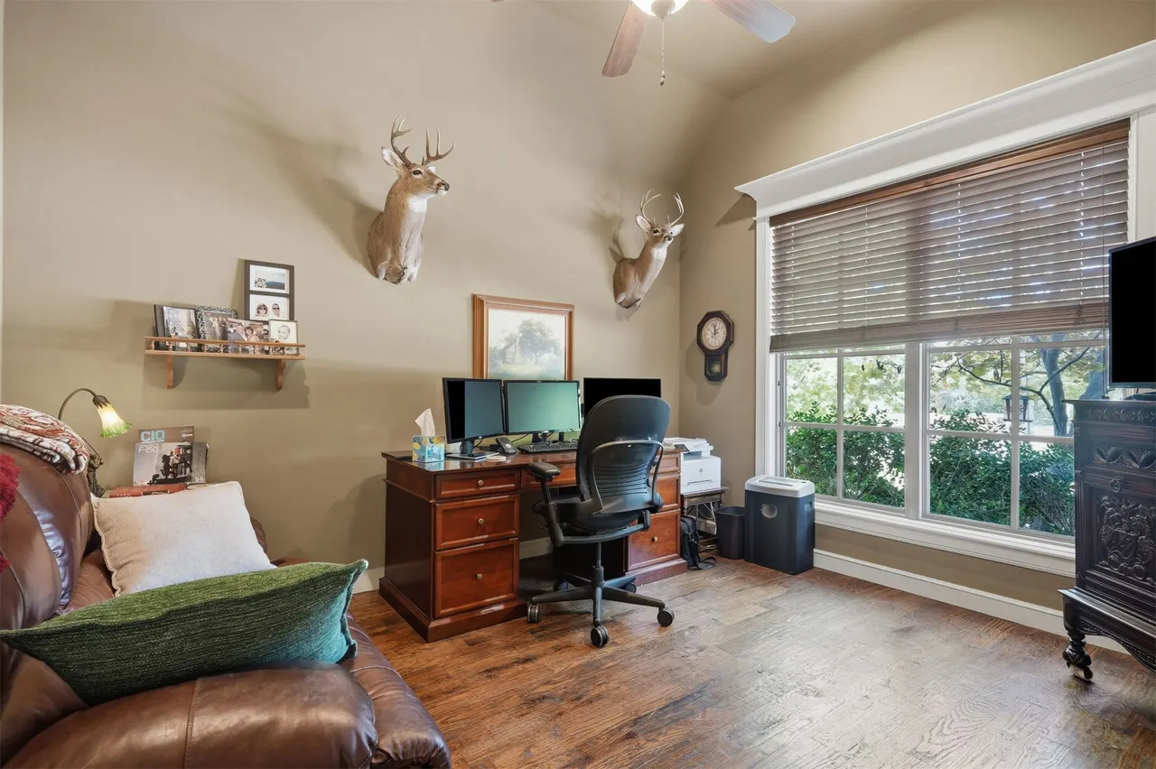 Photo 6 — 6805 Goldfinch Court, Owasso, OK 74055