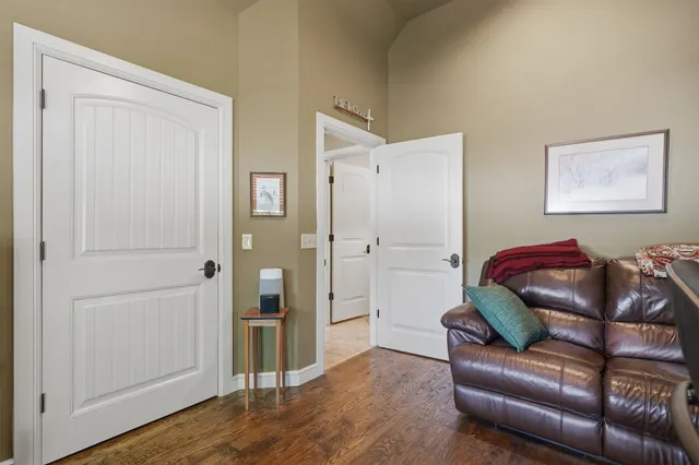Photo 7 — 6805 Goldfinch Court, Owasso, OK 74055