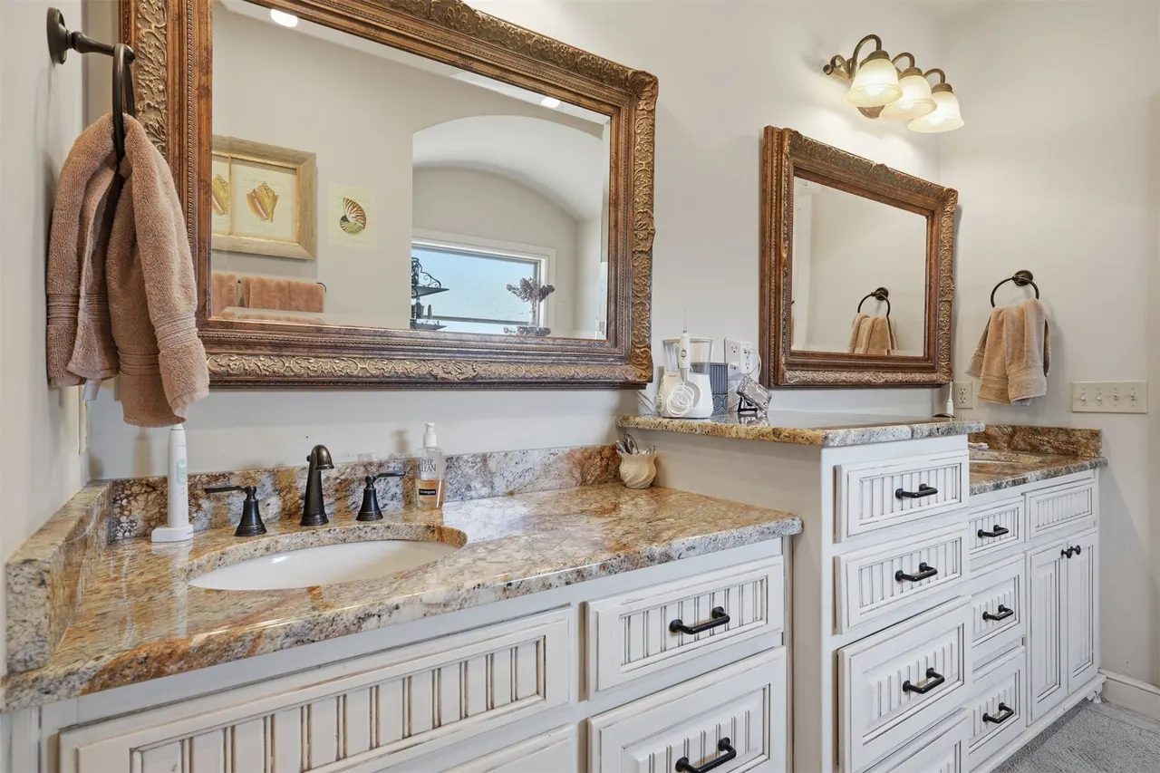 Photo 39 — 6805 Goldfinch Court, Owasso, OK 74055