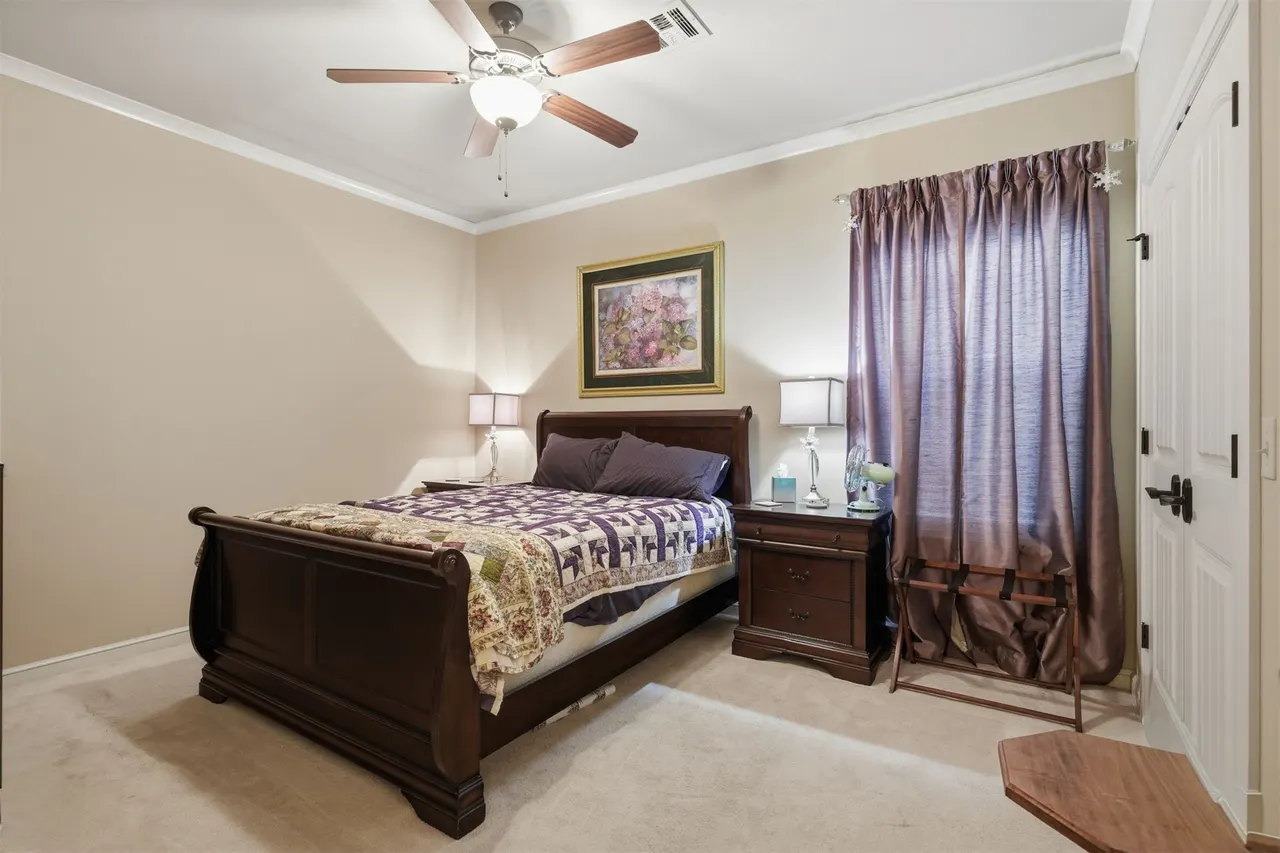 Photo 42 — 6805 Goldfinch Court, Owasso, OK 74055
