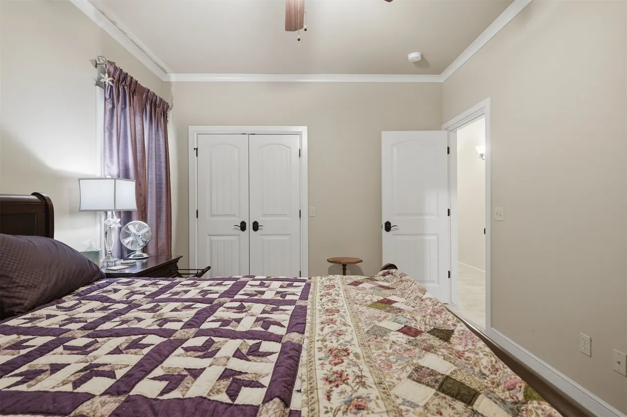 Photo 43 — 6805 Goldfinch Court, Owasso, OK 74055
