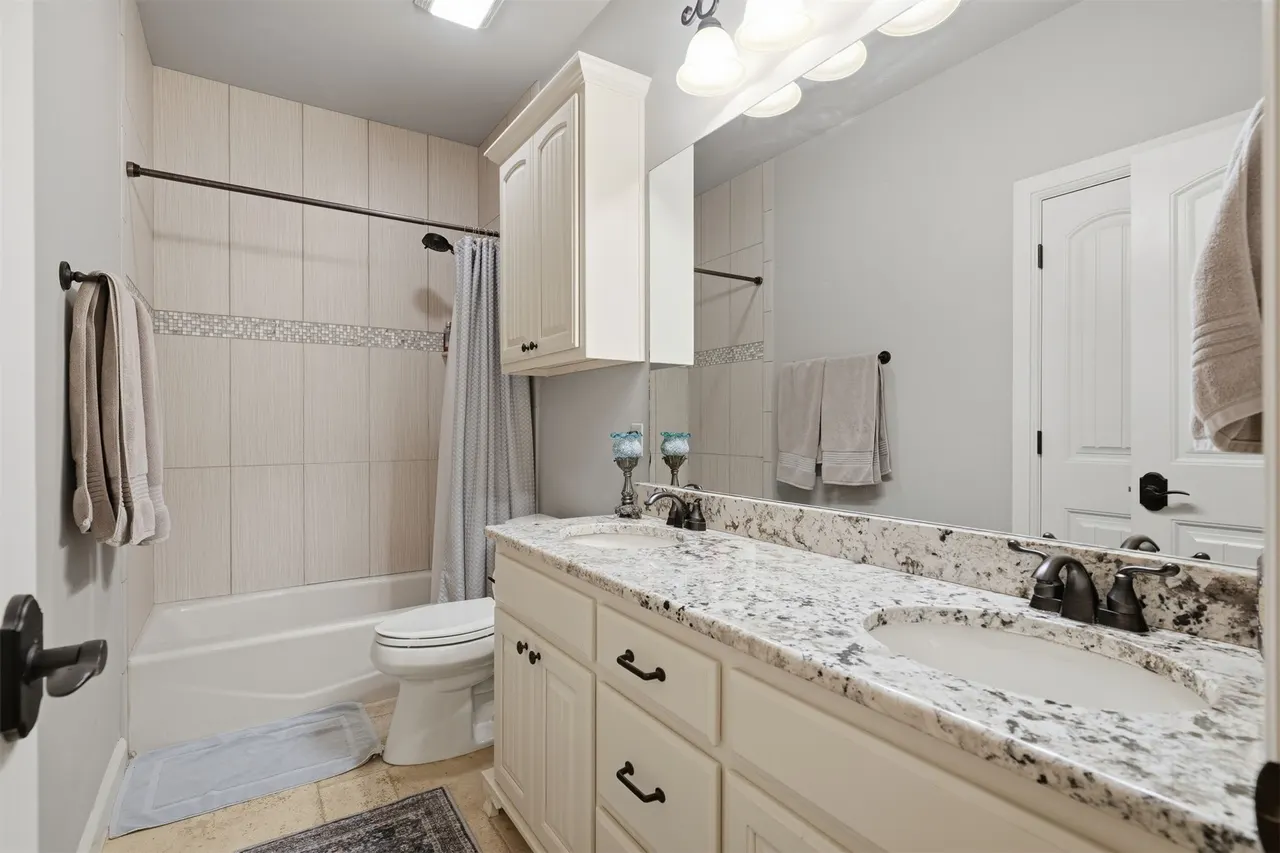 Photo 44 — 6805 Goldfinch Court, Owasso, OK 74055