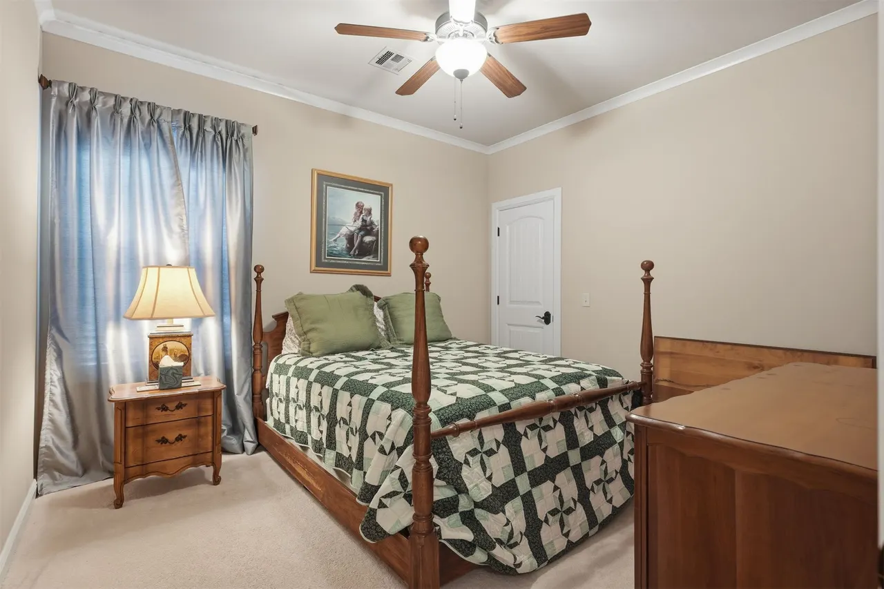 Photo 45 — 6805 Goldfinch Court, Owasso, OK 74055