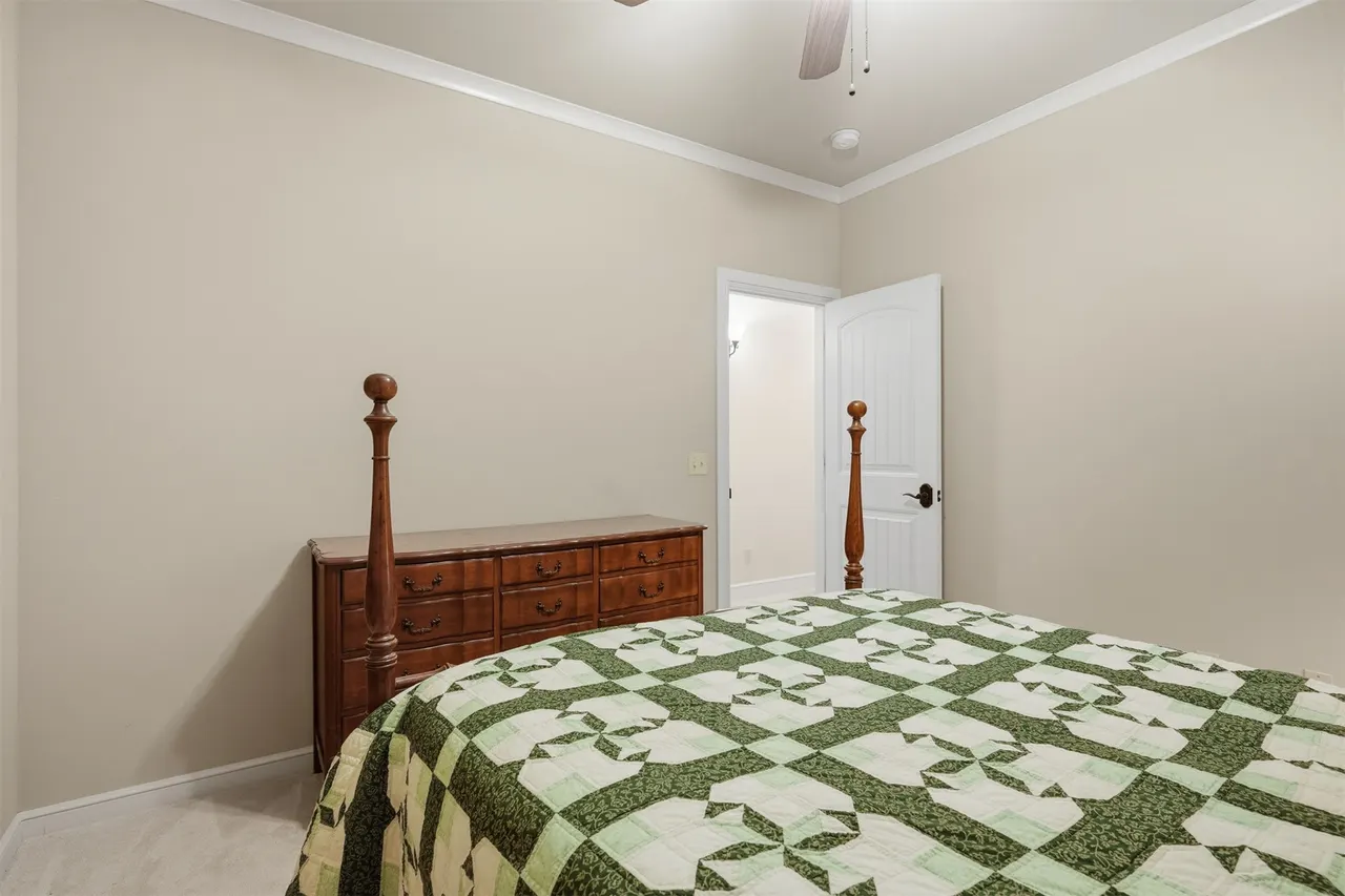 Photo 46 — 6805 Goldfinch Court, Owasso, OK 74055