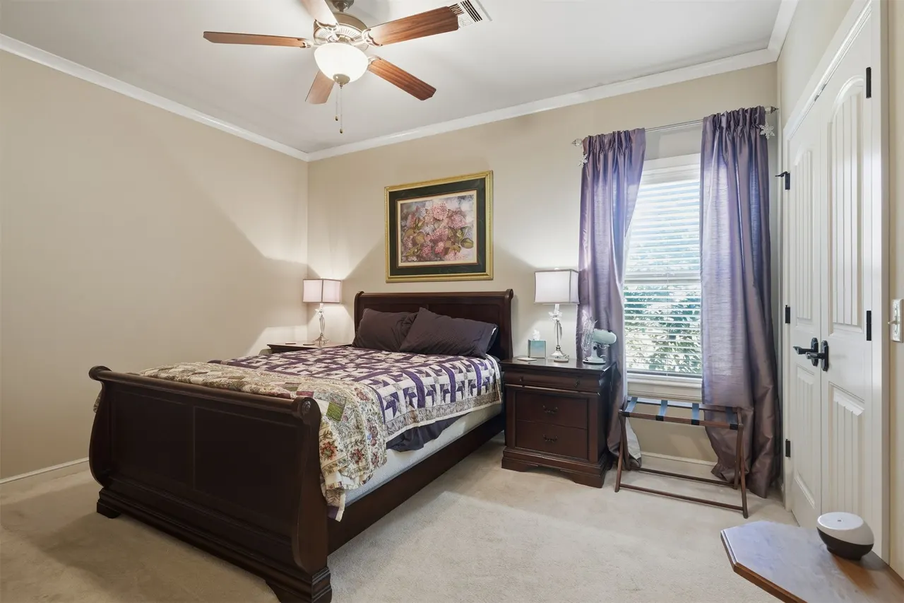 Photo 51 — 6805 Goldfinch Court, Owasso, OK 74055