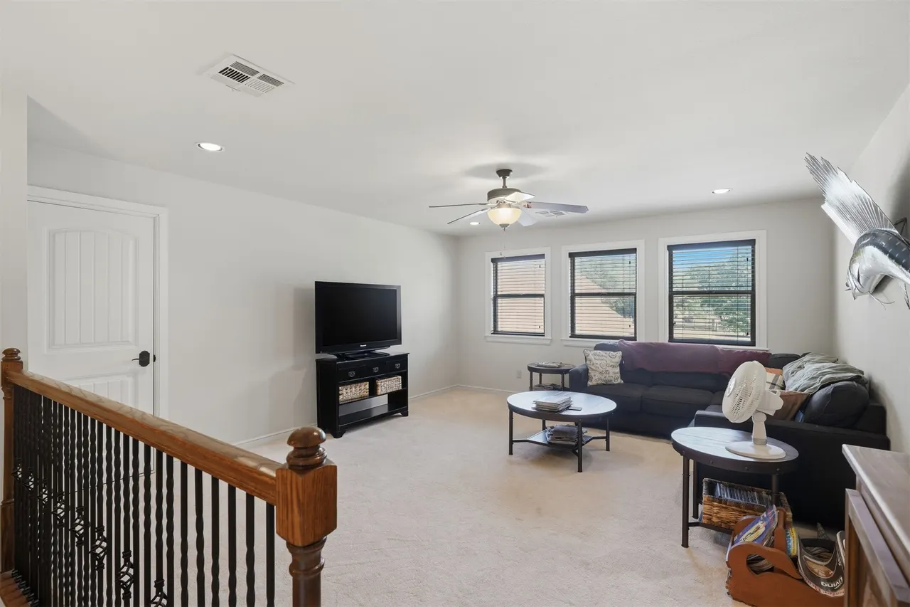Photo 52 — 6805 Goldfinch Court, Owasso, OK 74055