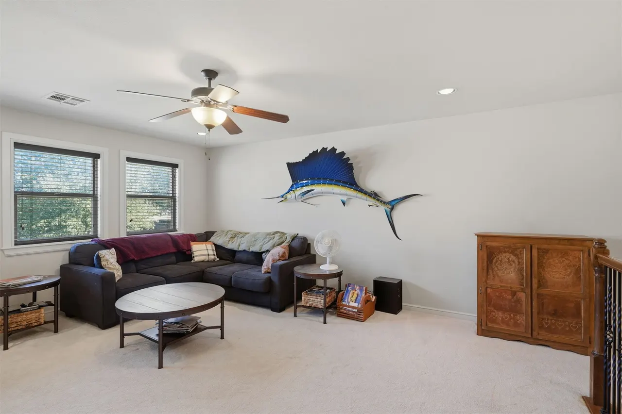 Photo 53 — 6805 Goldfinch Court, Owasso, OK 74055