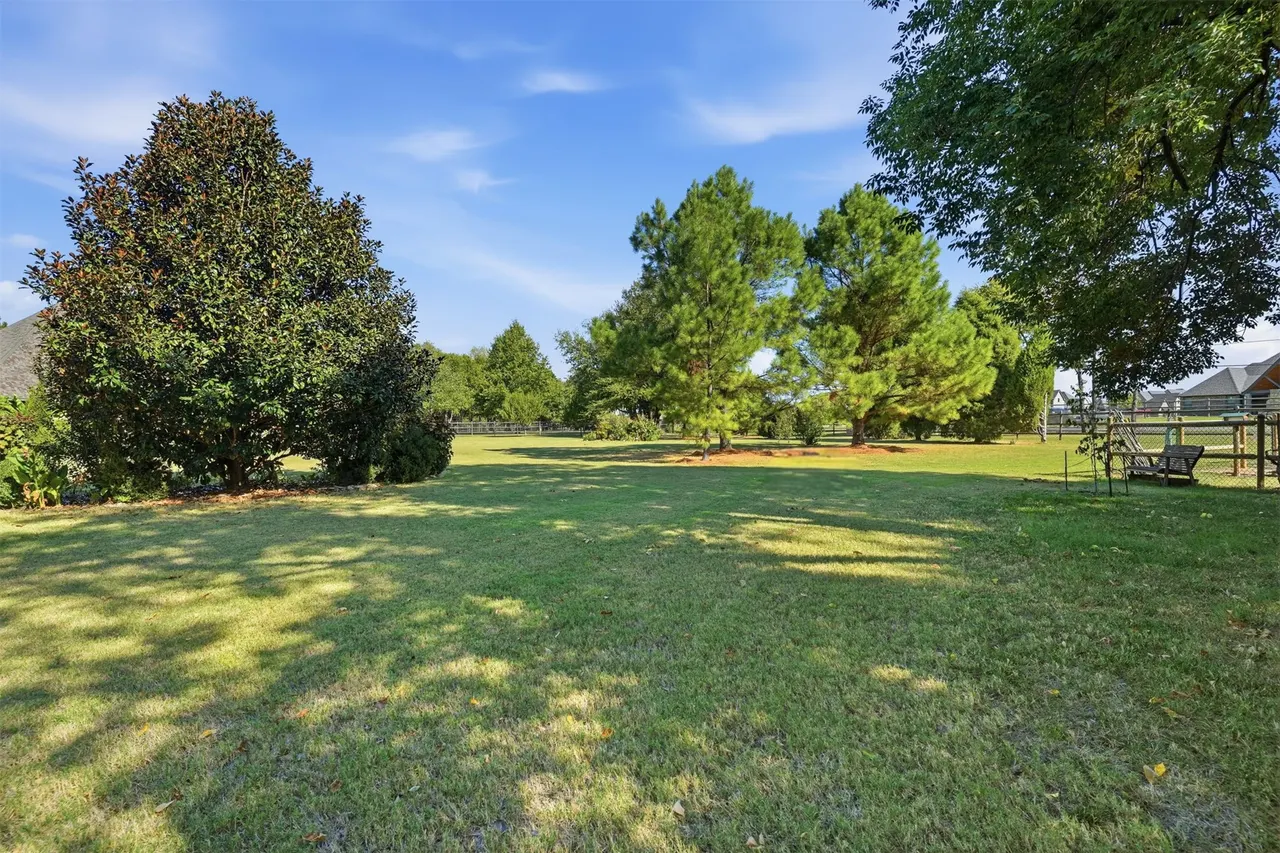Photo 71 — 6805 Goldfinch Court, Owasso, OK 74055