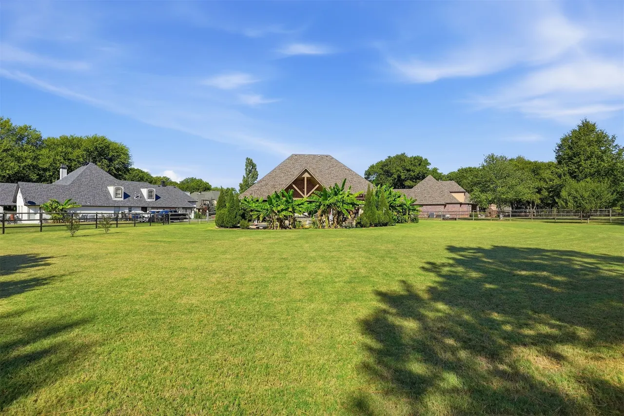 Photo 72 — 6805 Goldfinch Court, Owasso, OK 74055