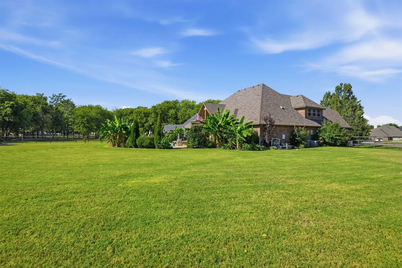 Photo 73 — 6805 Goldfinch Court, Owasso, OK 74055