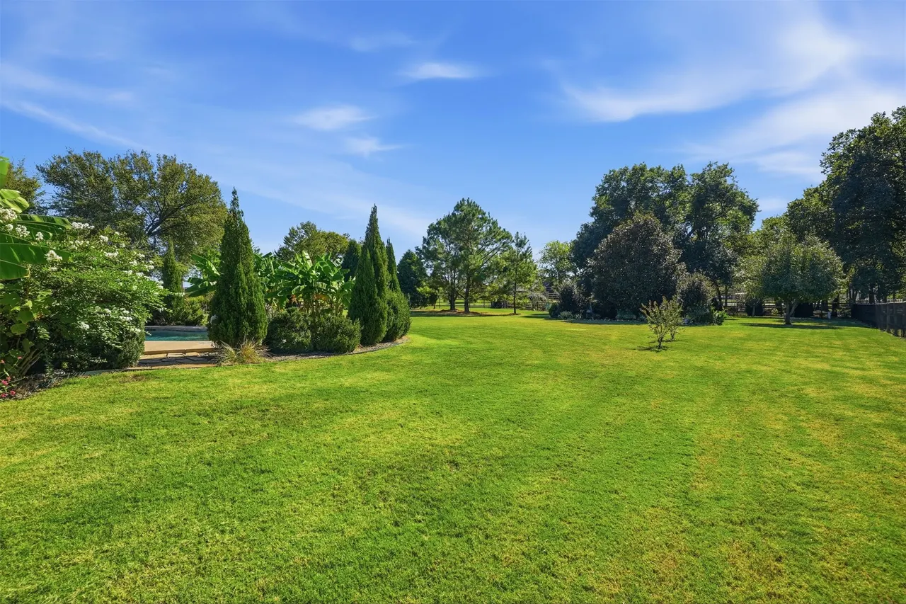 Photo 74 — 6805 Goldfinch Court, Owasso, OK 74055