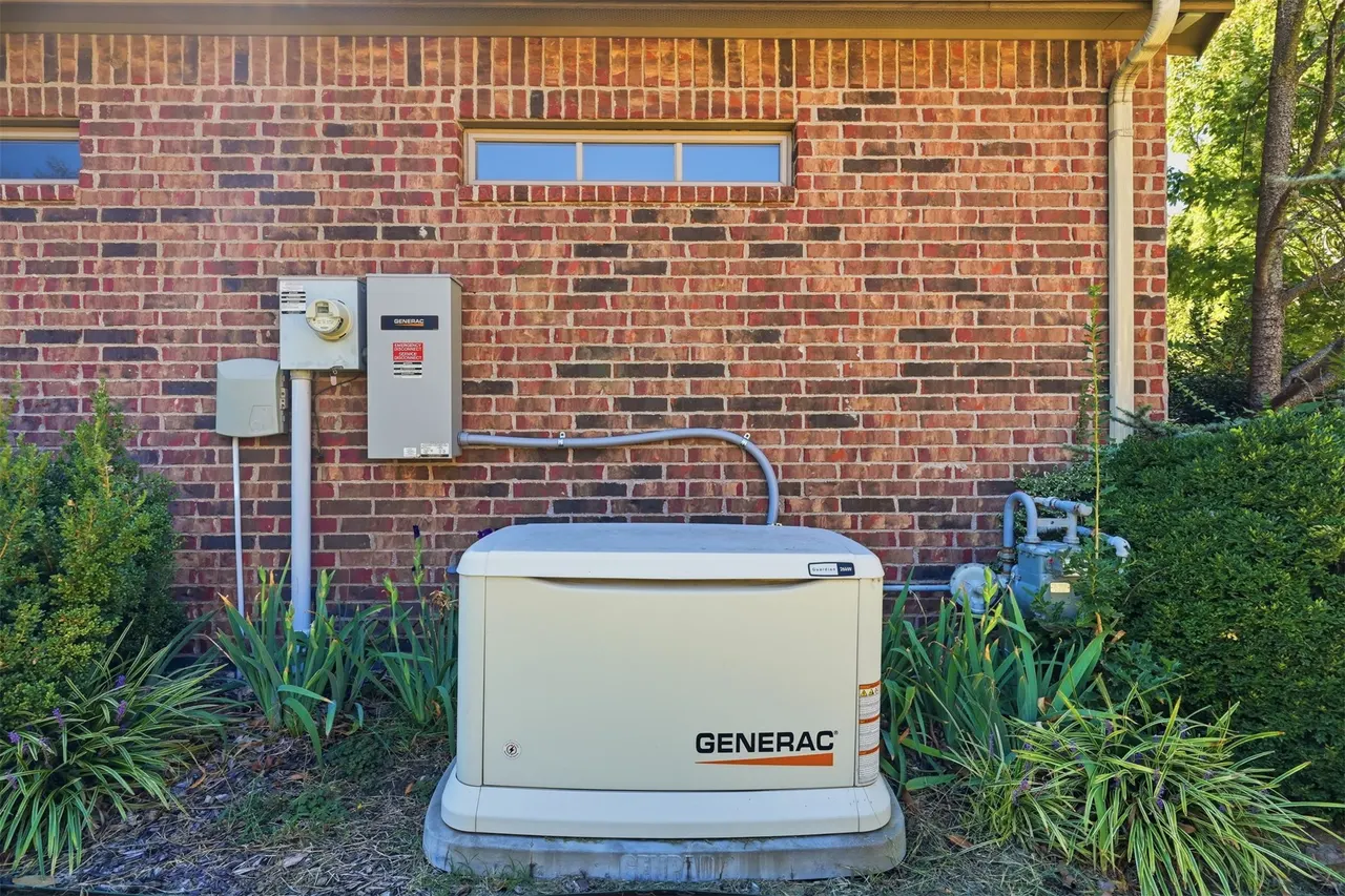 Photo 75 — 6805 Goldfinch Court, Owasso, OK 74055