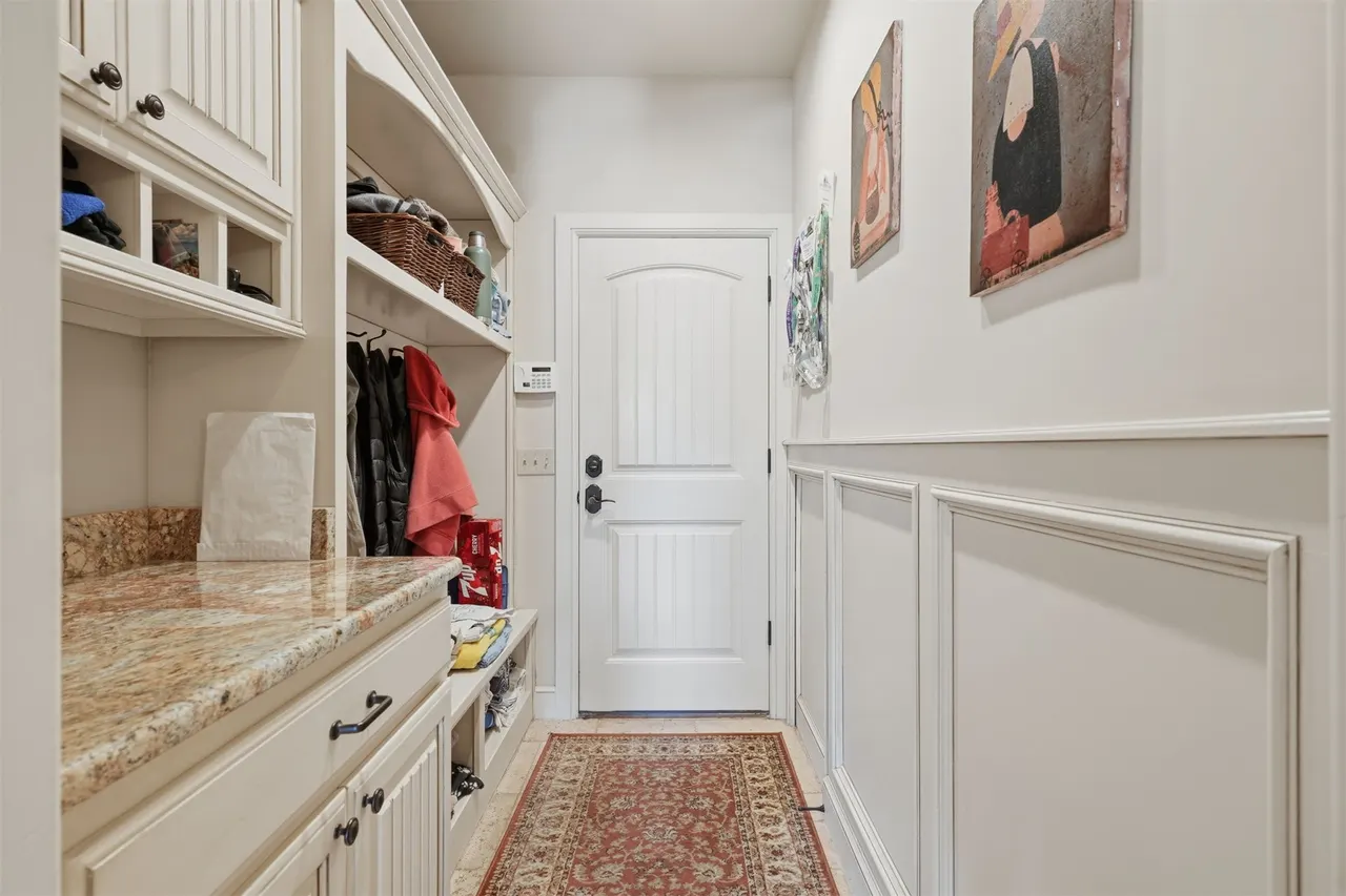 Photo 29 — 6805 Goldfinch Court, Owasso, OK 74055
