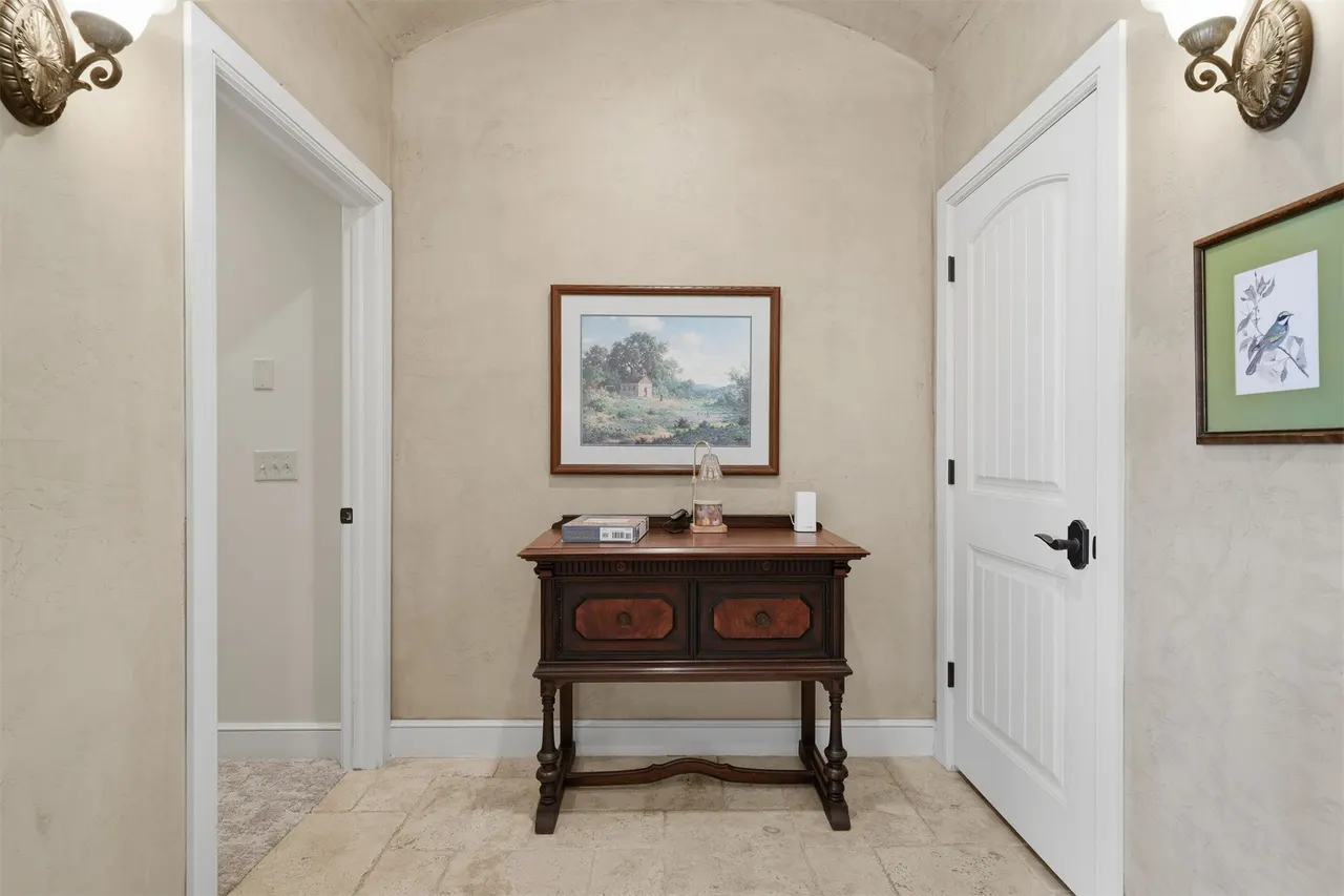 Photo 30 — 6805 Goldfinch Court, Owasso, OK 74055