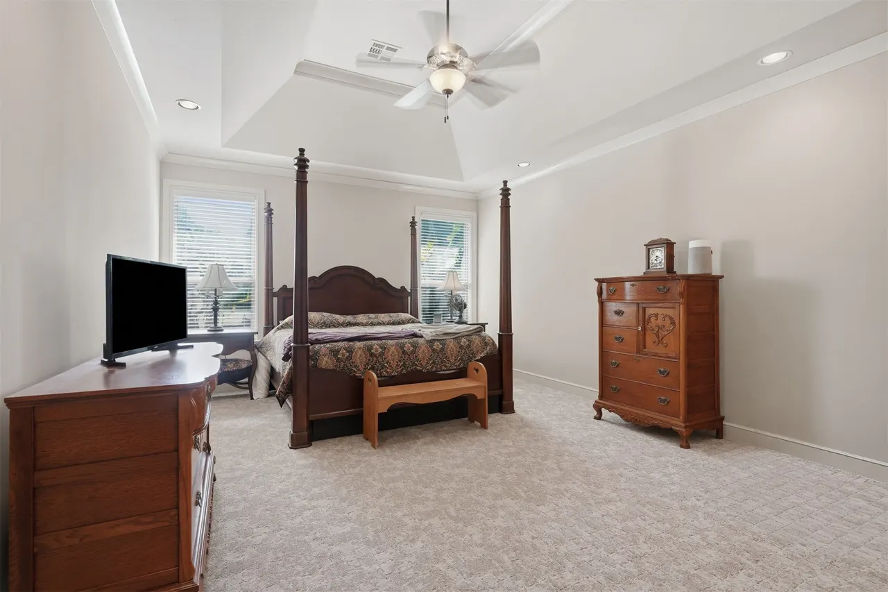 Photo 31 — 6805 Goldfinch Court, Owasso, OK 74055