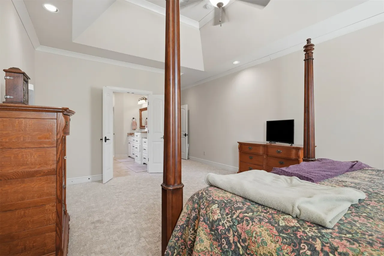 Photo 33 — 6805 Goldfinch Court, Owasso, OK 74055