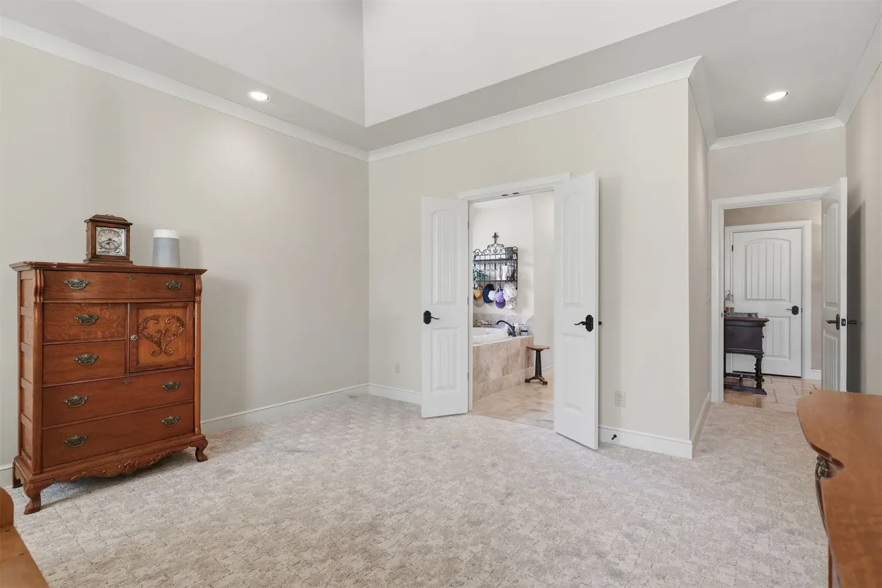 Photo 34 — 6805 Goldfinch Court, Owasso, OK 74055