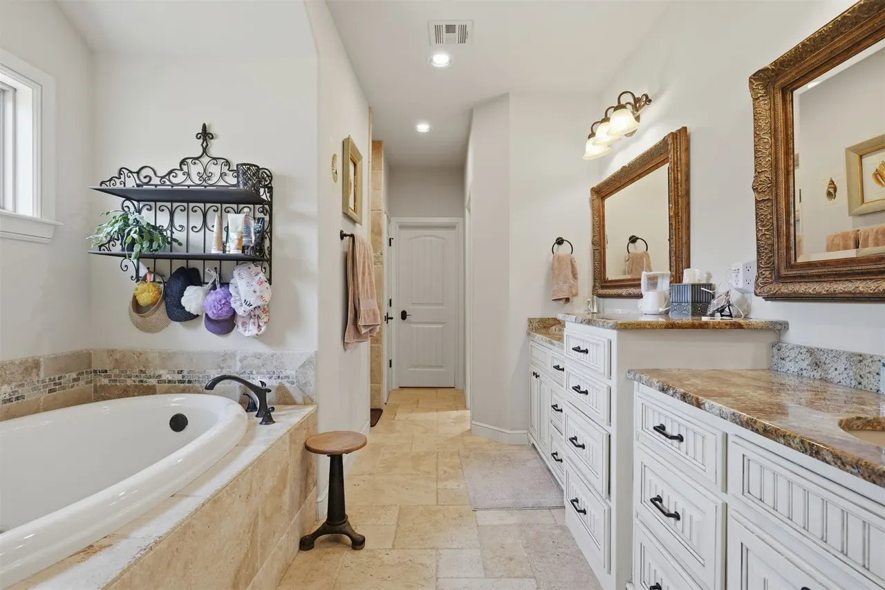 Photo 35 — 6805 Goldfinch Court, Owasso, OK 74055