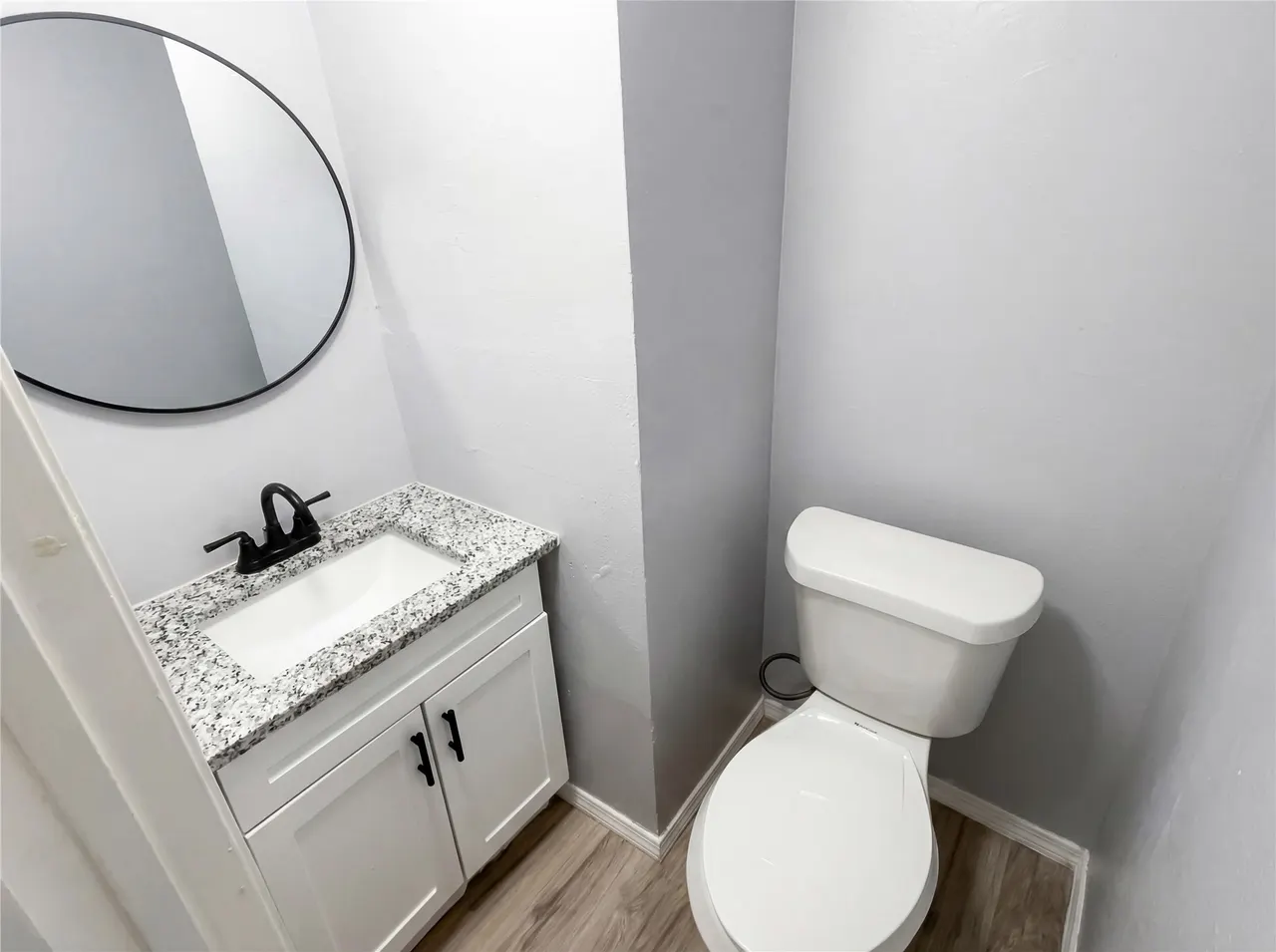 Photo 10 — 6020 NW Expressway 6020, Oklahoma City, OK 73132