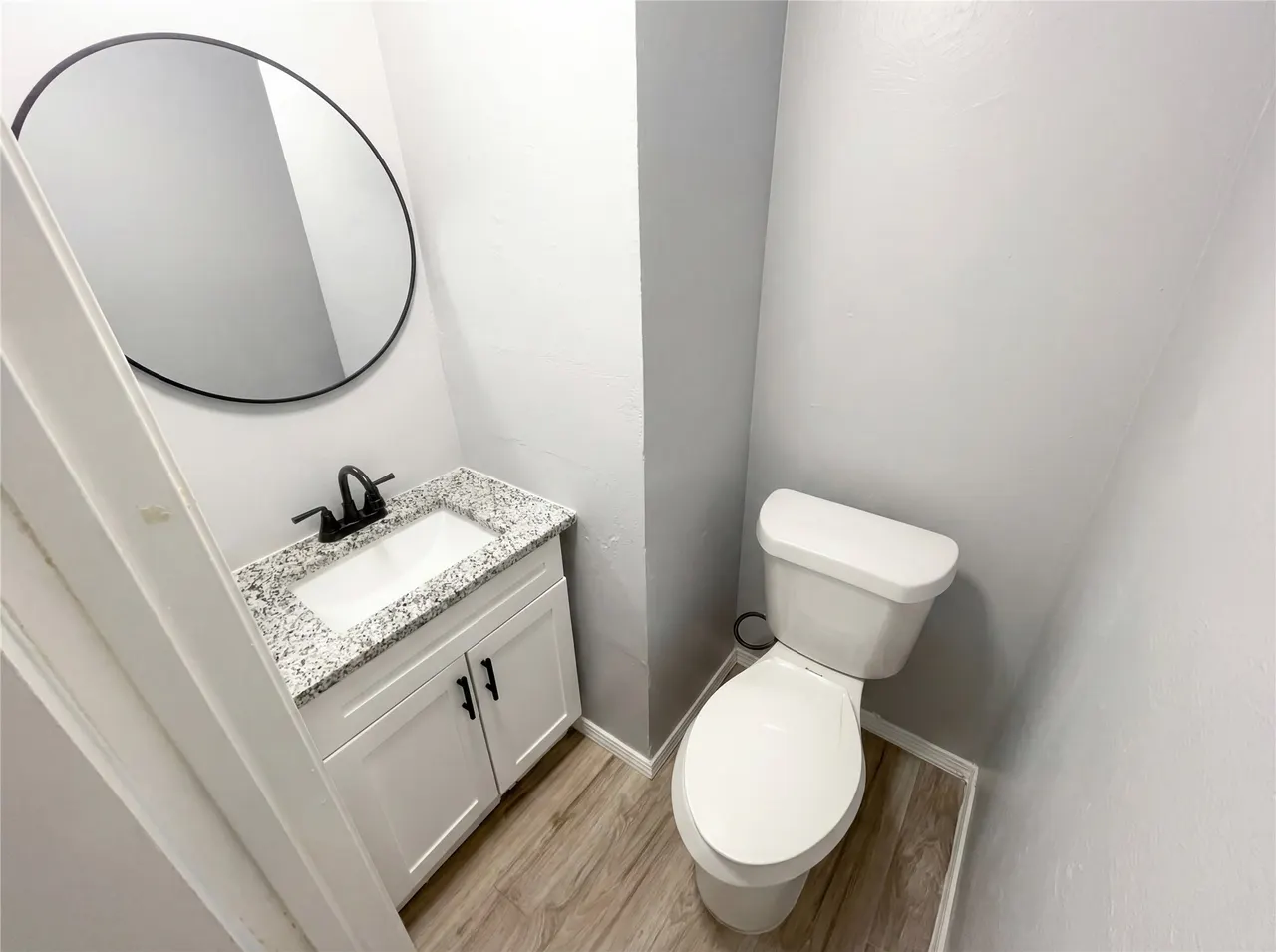 Photo 11 — 6020 NW Expressway 6020, Oklahoma City, OK 73132