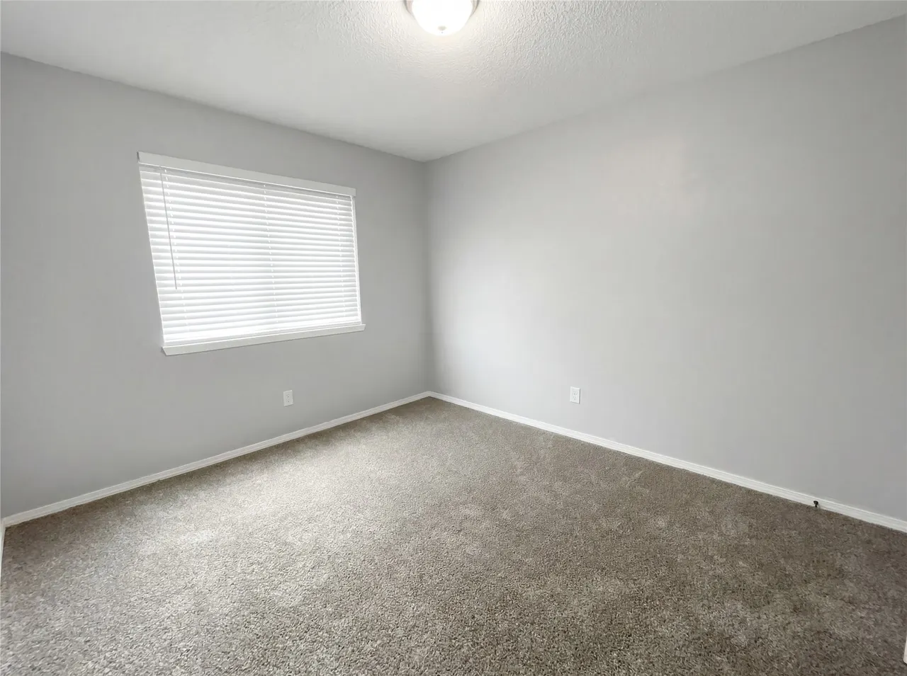 Photo 12 — 6020 NW Expressway 6020, Oklahoma City, OK 73132
