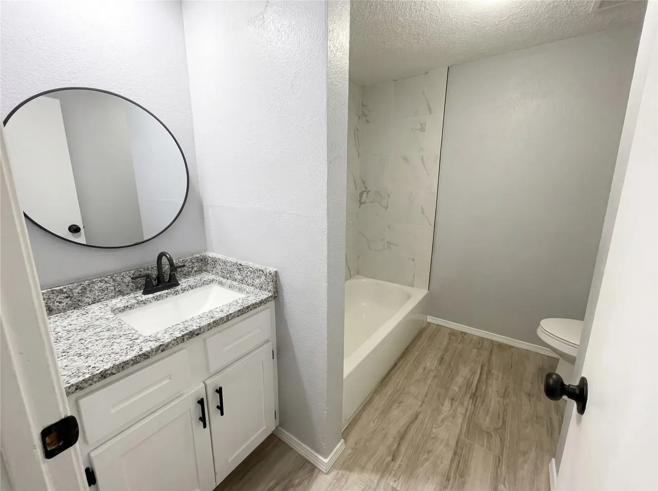 Photo 14 — 6020 NW Expressway 6020, Oklahoma City, OK 73132
