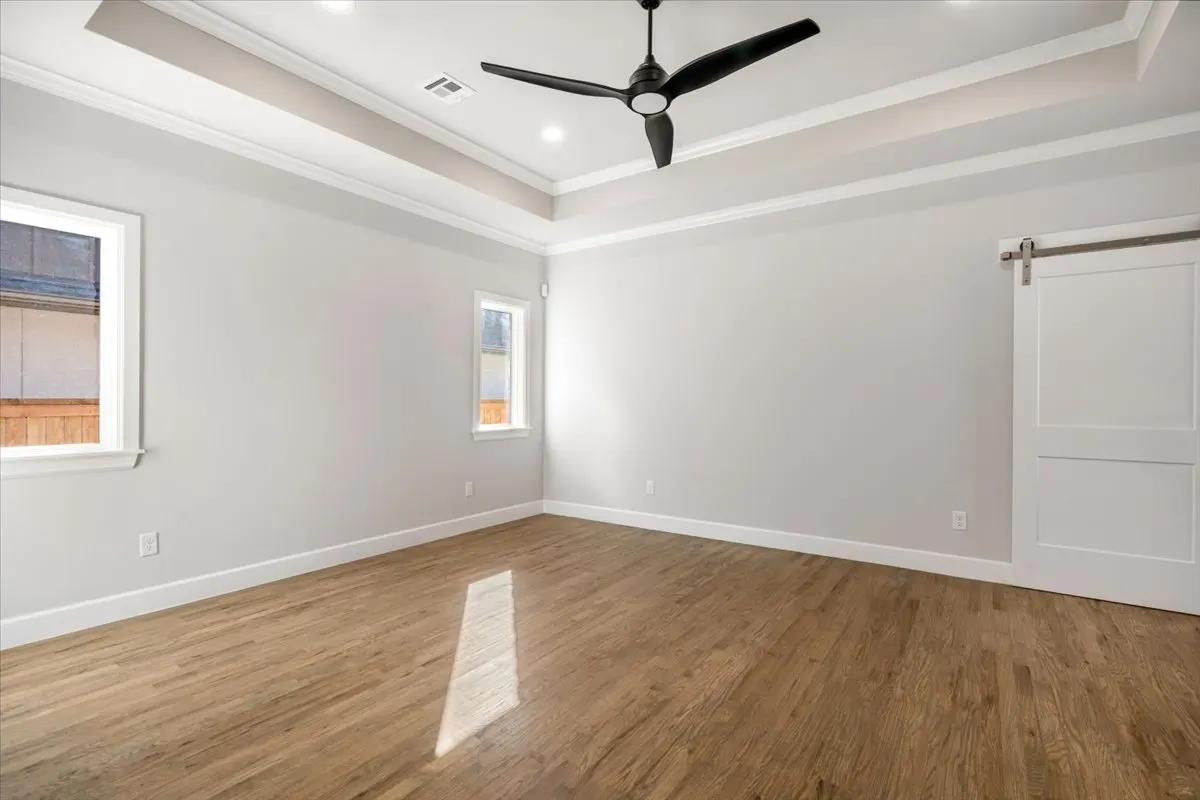 Photo 21 — 11212 S Fir Avenue W, Jenks, OK 74037