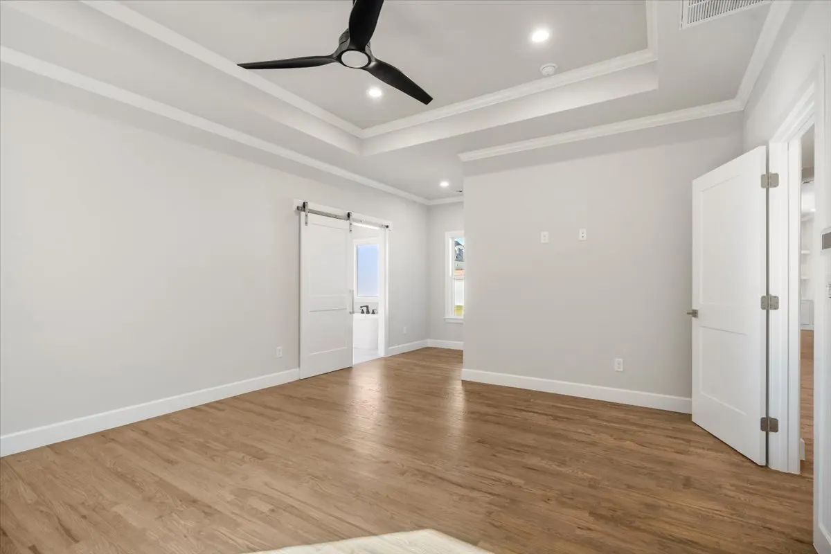 Photo 22 — 11212 S Fir Avenue W, Jenks, OK 74037