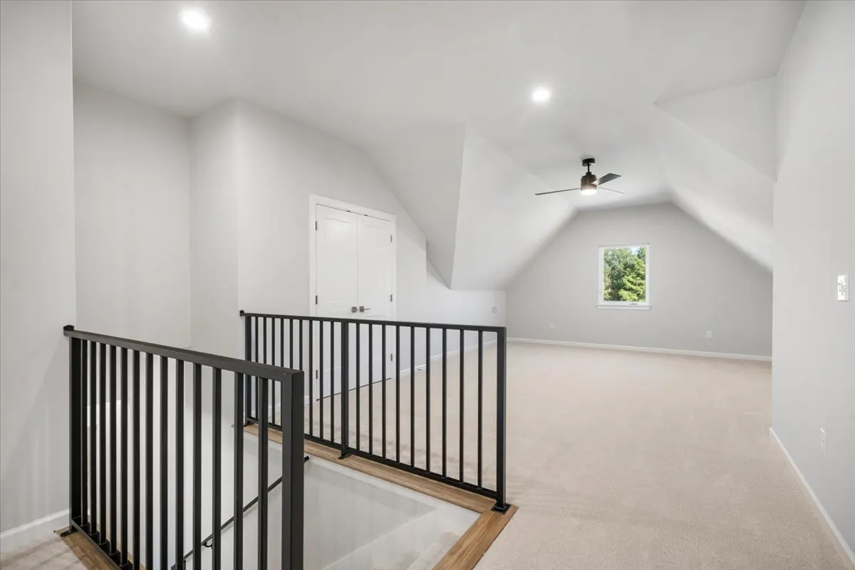 Photo 28 — 11212 S Fir Avenue W, Jenks, OK 74037