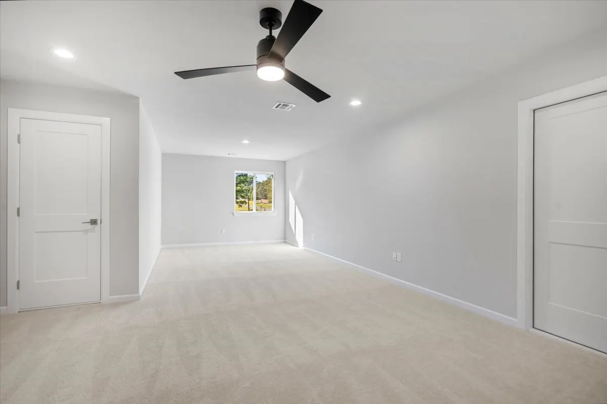 Photo 29 — 11212 S Fir Avenue W, Jenks, OK 74037