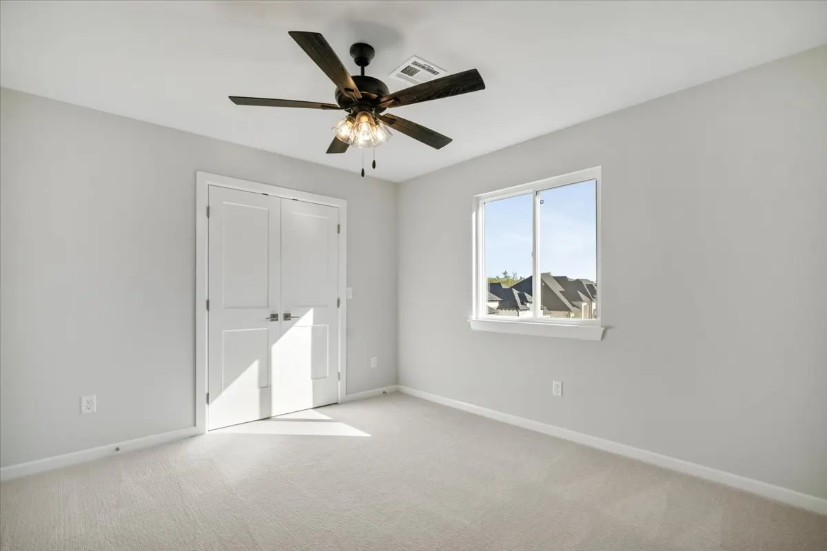 Photo 30 — 11212 S Fir Avenue W, Jenks, OK 74037